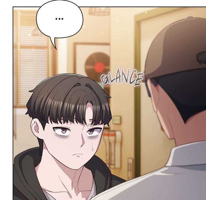 The General Is Here! Chapter 39 - Page 11