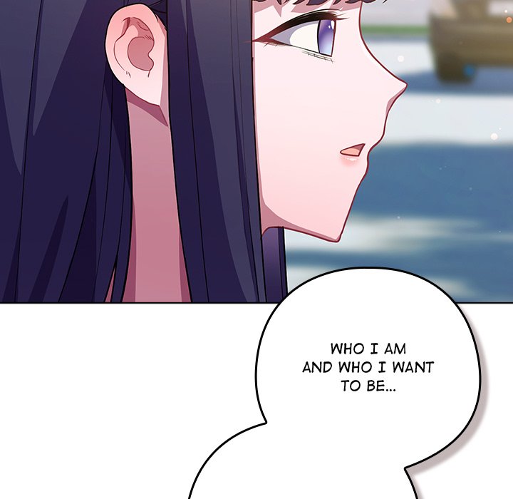 The General Is Here! Chapter 39 - Page 101