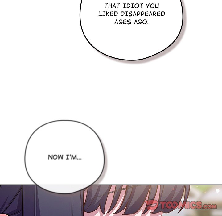 The General Is Here! Chapter 39 - Page 102