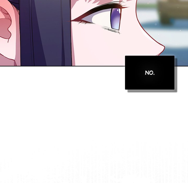 The General Is Here! Chapter 39 - Page 103