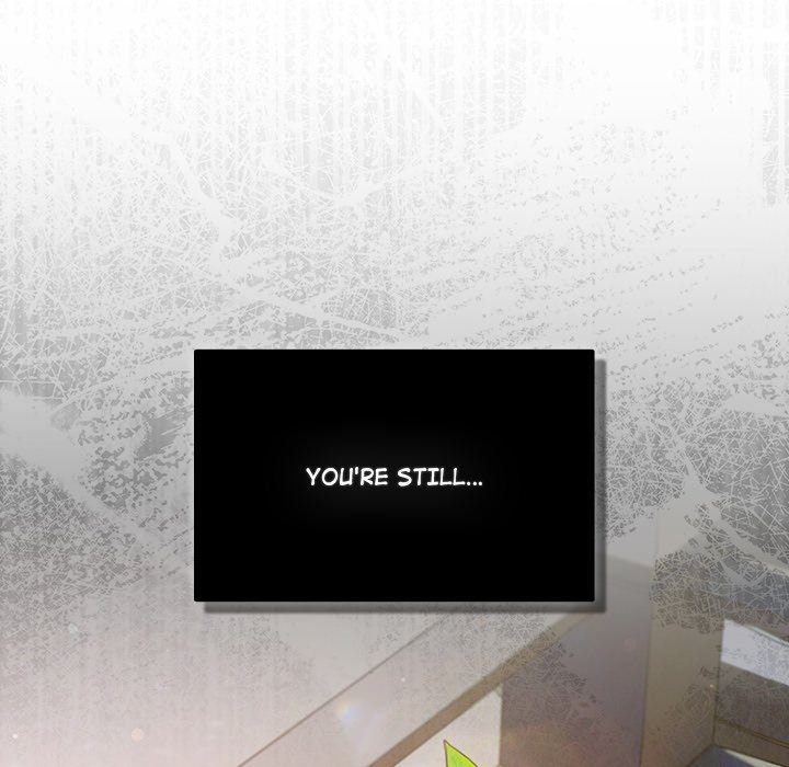 The General Is Here! Chapter 39 - Page 104