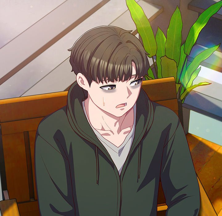 The General Is Here! Chapter 39 - Page 105