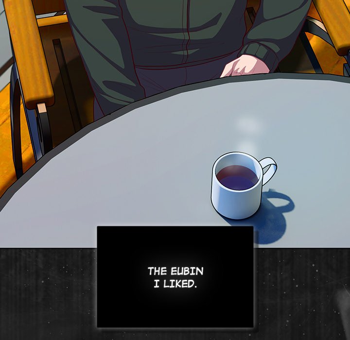 The General Is Here! Chapter 39 - Page 106