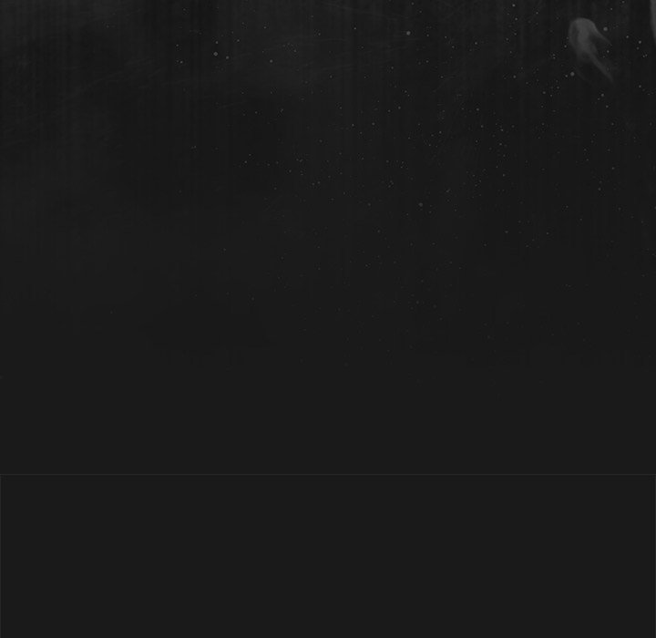 The General Is Here! Chapter 39 - Page 107