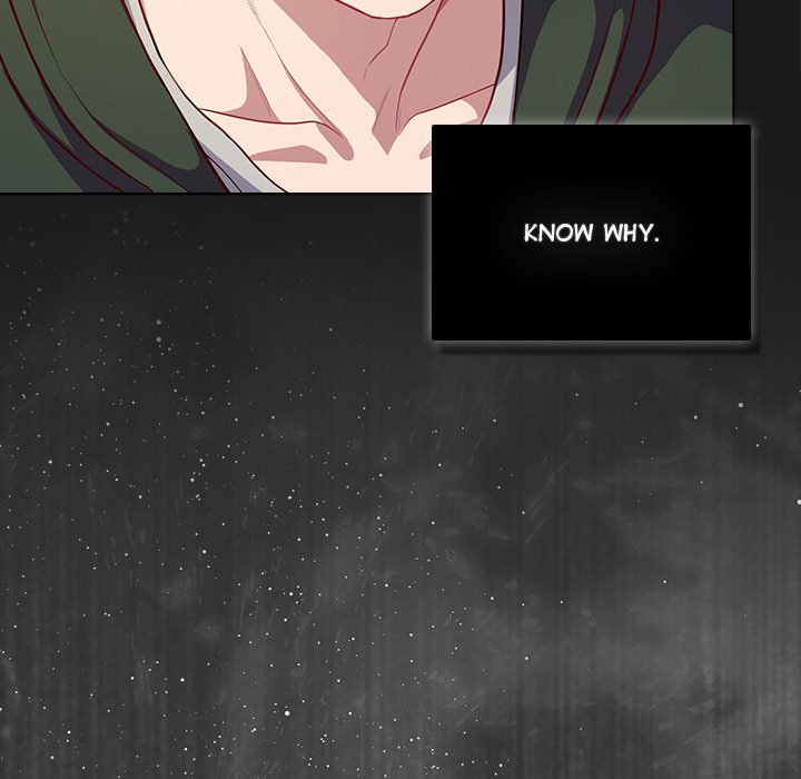 The General Is Here! Chapter 39 - Page 109