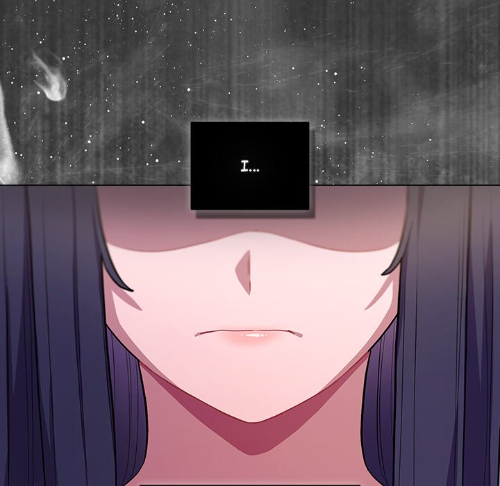 The General Is Here! Chapter 39 - Page 110