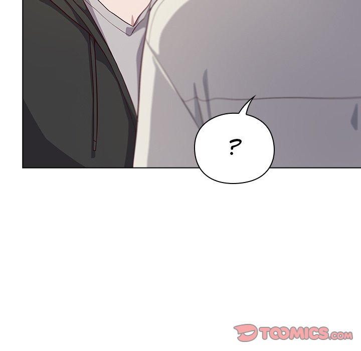 The General Is Here! Chapter 39 - Page 12