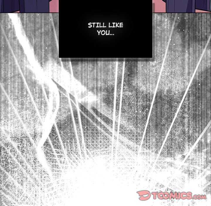 The General Is Here! Chapter 39 - Page 111