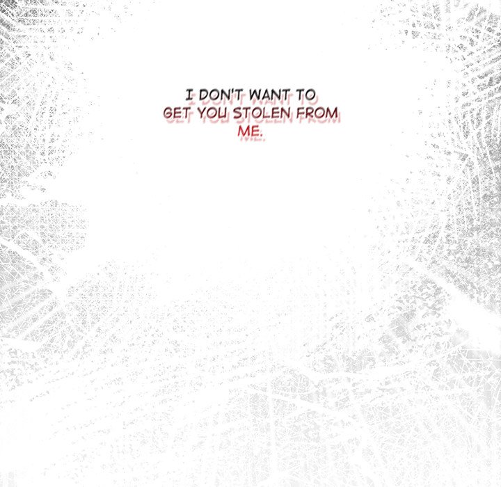 The General Is Here! Chapter 39 - Page 112