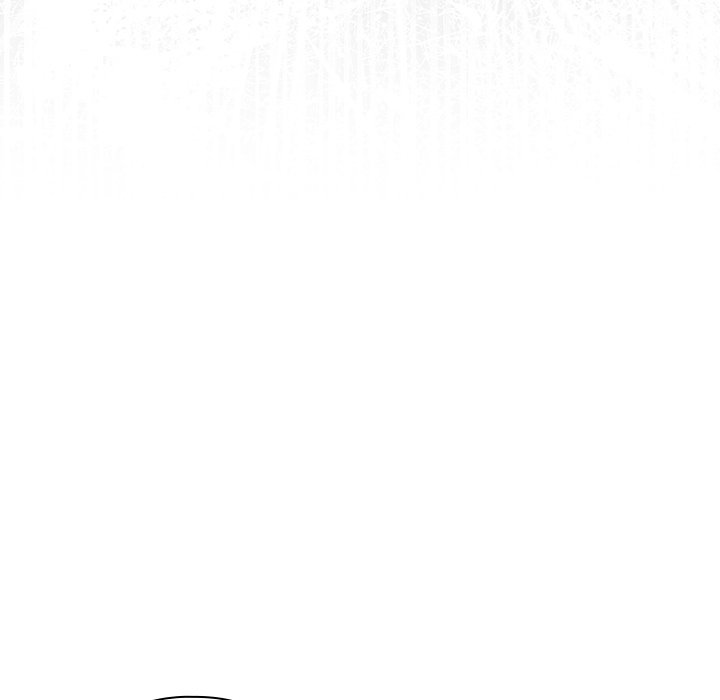 The General Is Here! Chapter 39 - Page 113