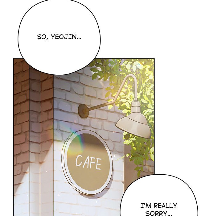 The General Is Here! Chapter 39 - Page 114