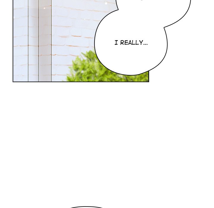 The General Is Here! Chapter 39 - Page 115