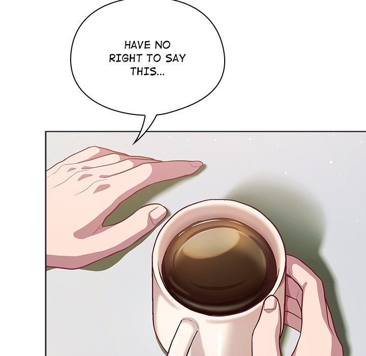 The General Is Here! Chapter 39 - Page 116