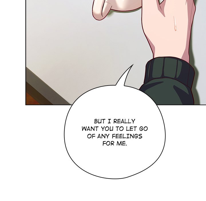 The General Is Here! Chapter 39 - Page 117