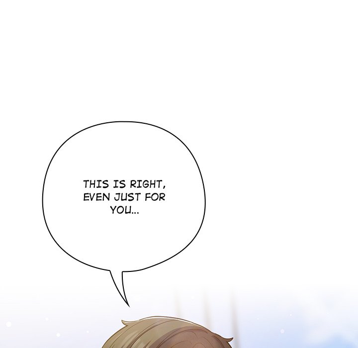 The General Is Here! Chapter 39 - Page 118