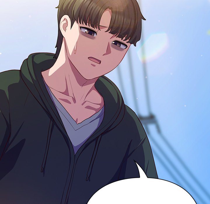 The General Is Here! Chapter 39 - Page 119