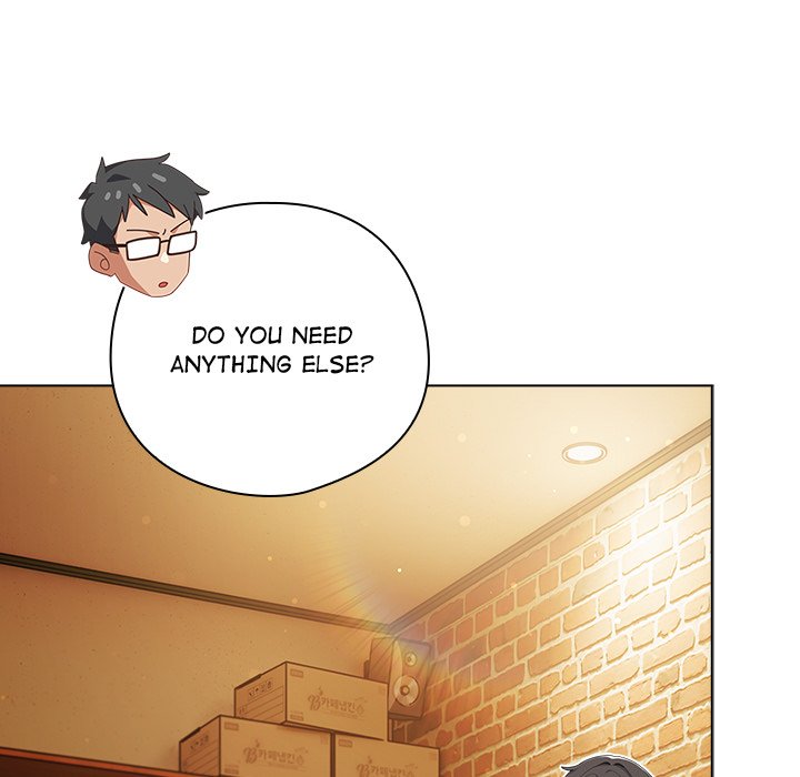 The General Is Here! Chapter 39 - Page 13