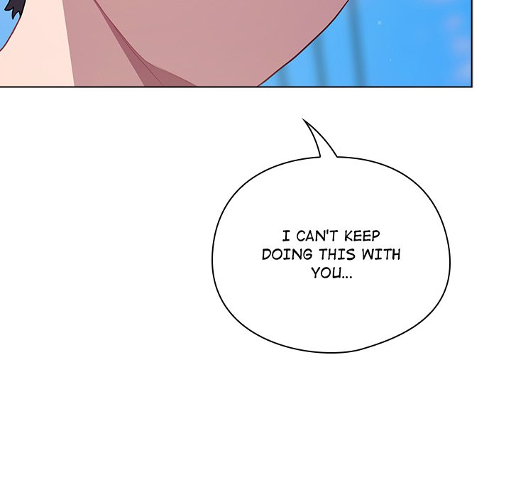 The General Is Here! Chapter 39 - Page 122