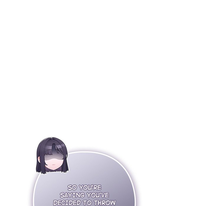 The General Is Here! Chapter 39 - Page 123