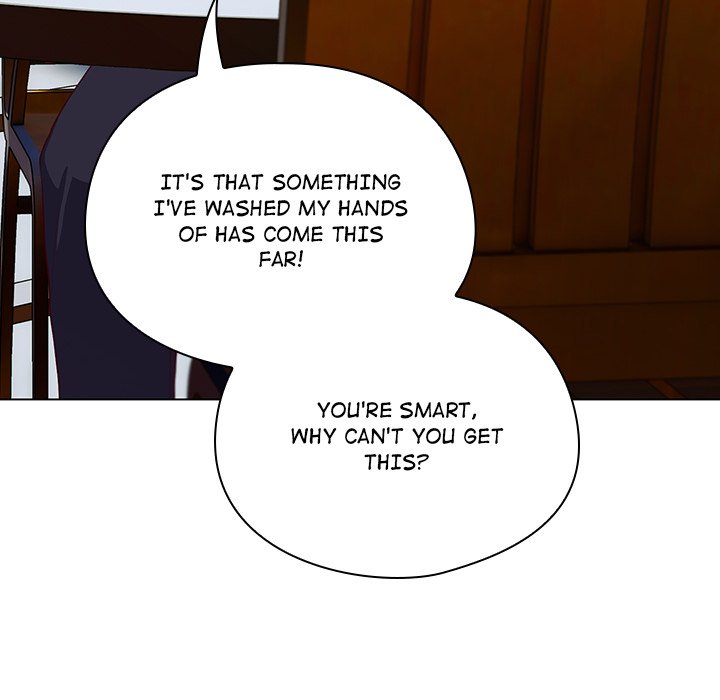 The General Is Here! Chapter 39 - Page 126