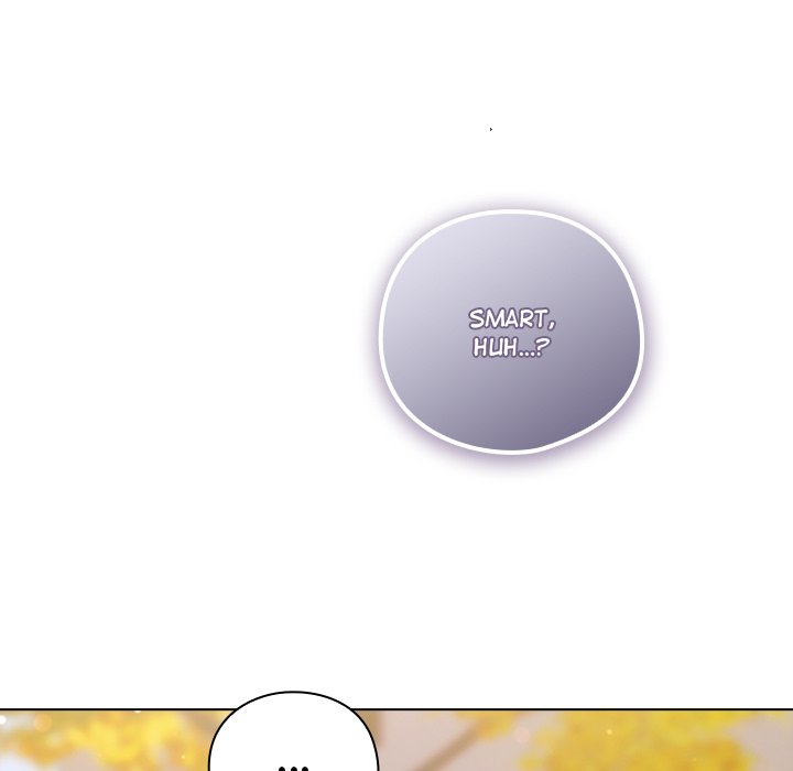 The General Is Here! Chapter 39 - Page 127