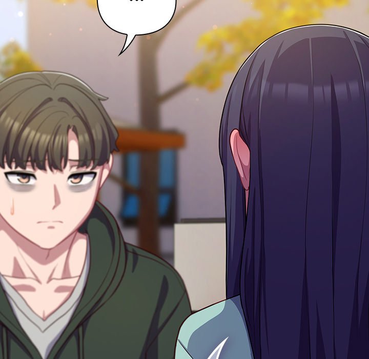 The General Is Here! Chapter 39 - Page 128