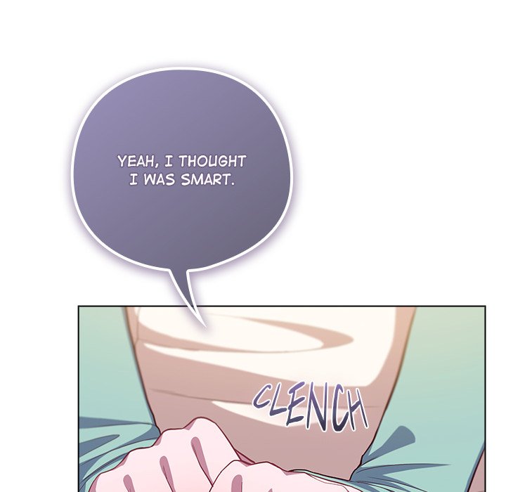 The General Is Here! Chapter 39 - Page 130