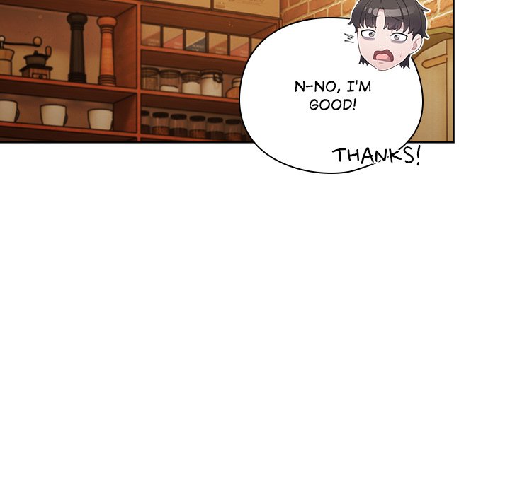 The General Is Here! Chapter 39 - Page 14