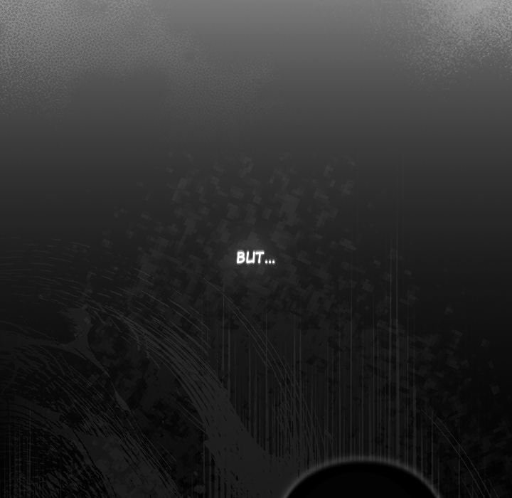 The General Is Here! Chapter 39 - Page 132