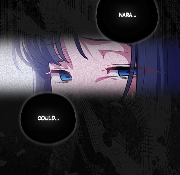 The General Is Here! Chapter 39 - Page 133