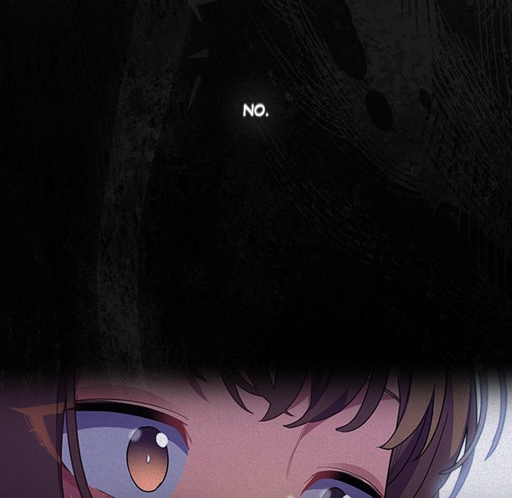 The General Is Here! Chapter 39 - Page 134