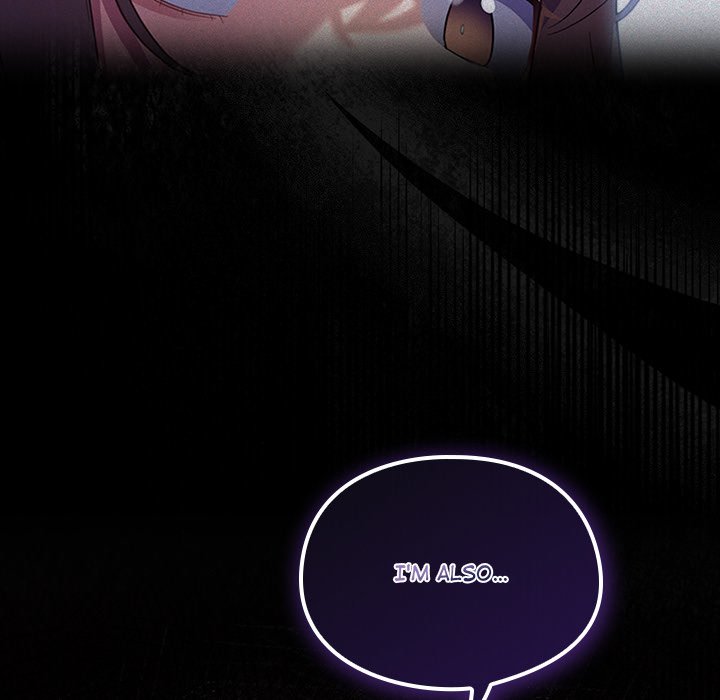 The General Is Here! Chapter 39 - Page 135