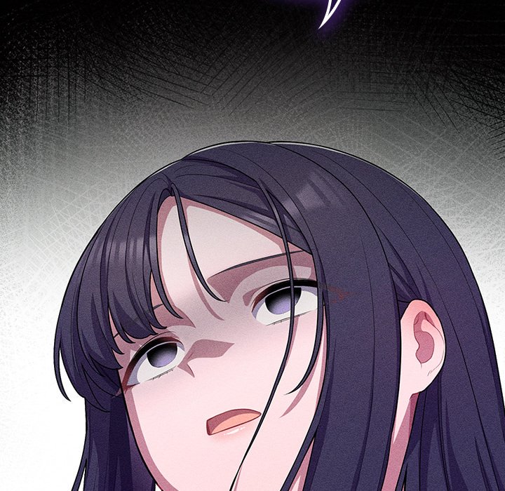 The General Is Here! Chapter 39 - Page 136