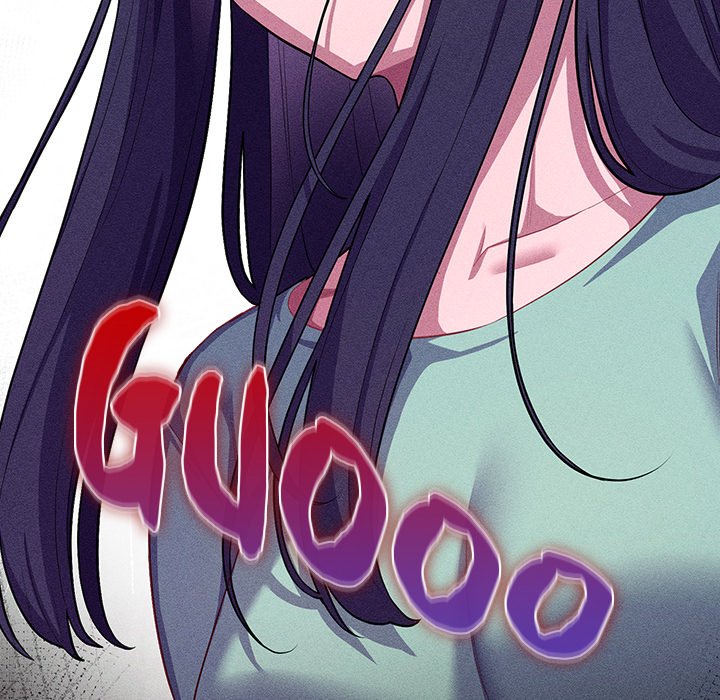 The General Is Here! Chapter 39 - Page 137