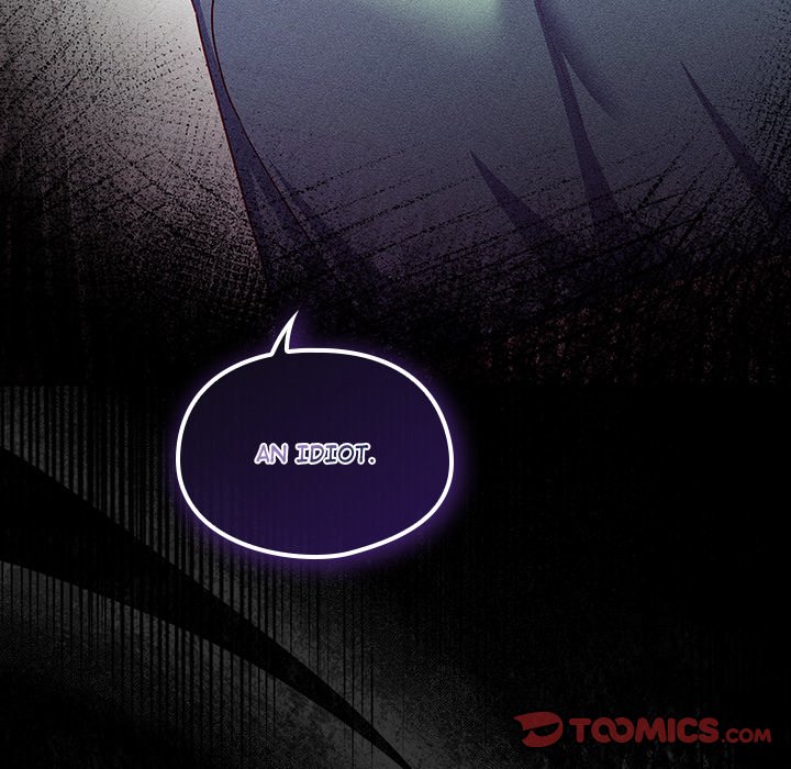 The General Is Here! Chapter 39 - Page 138