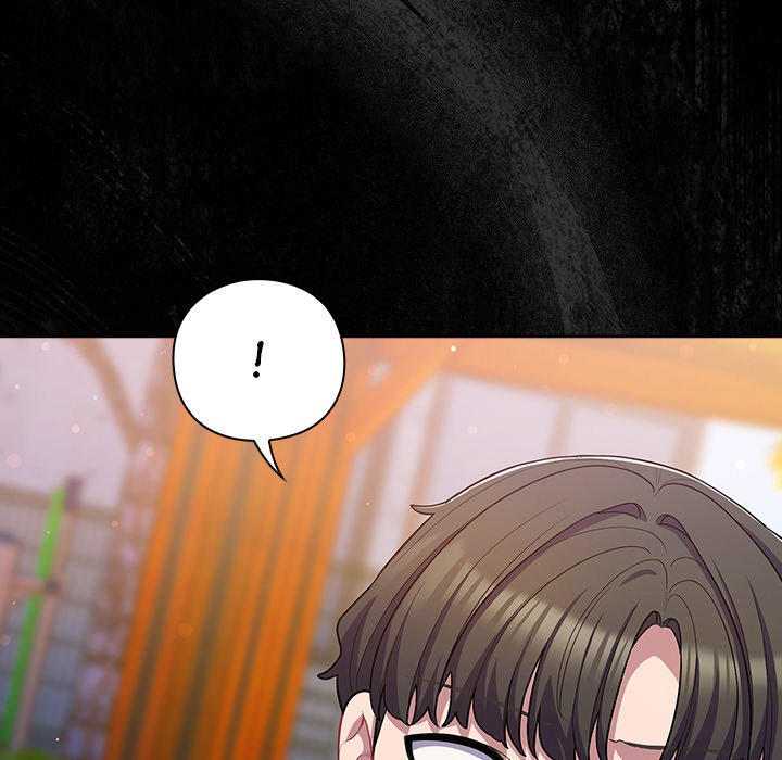 The General Is Here! Chapter 39 - Page 139