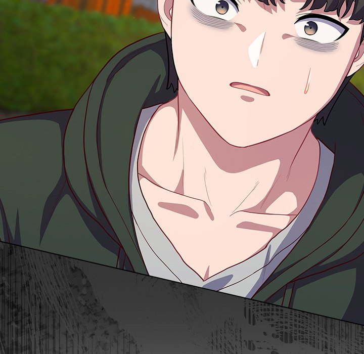 The General Is Here! Chapter 39 - Page 140