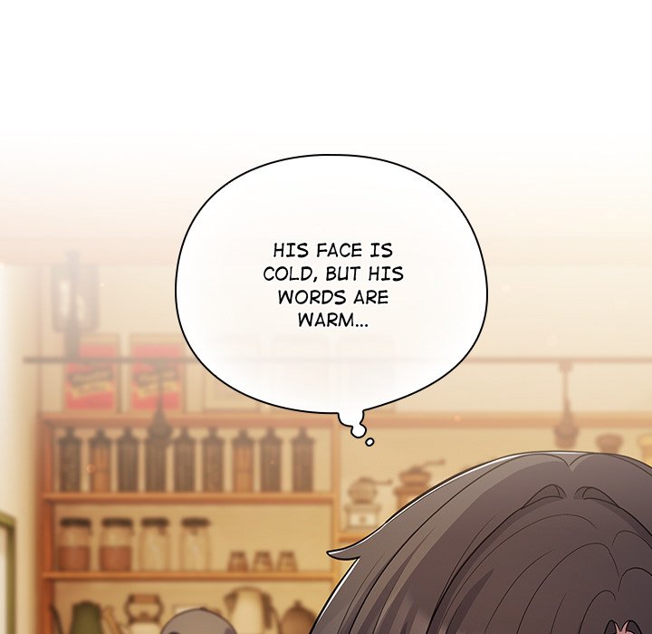 The General Is Here! Chapter 39 - Page 15