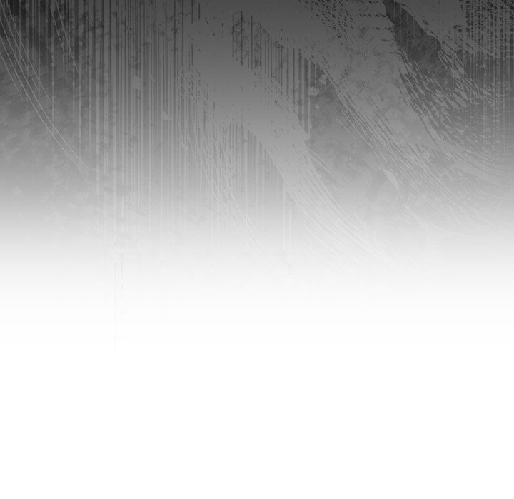 The General Is Here! Chapter 39 - Page 141