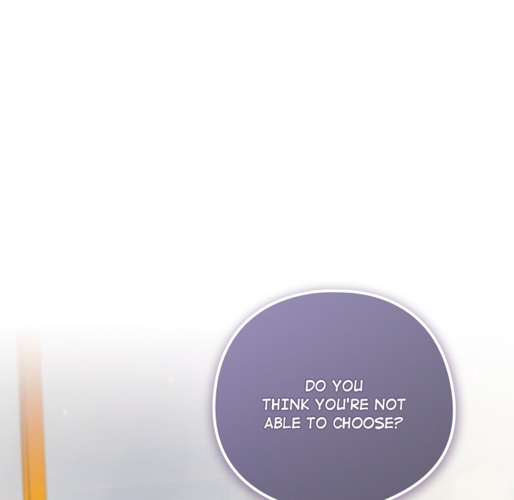 The General Is Here! Chapter 39 - Page 142