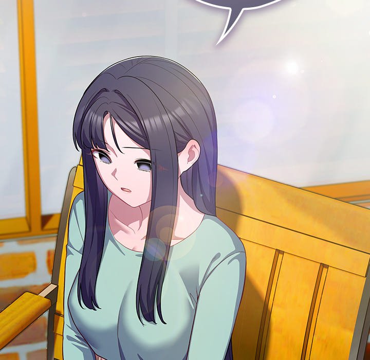 The General Is Here! Chapter 39 - Page 143