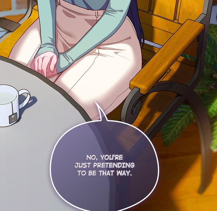 The General Is Here! Chapter 39 - Page 144