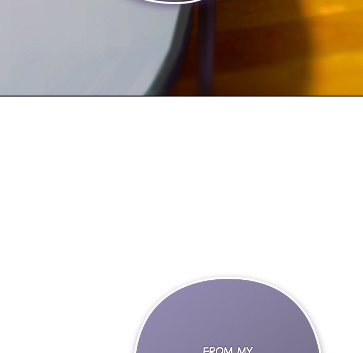 The General Is Here! Chapter 39 - Page 145