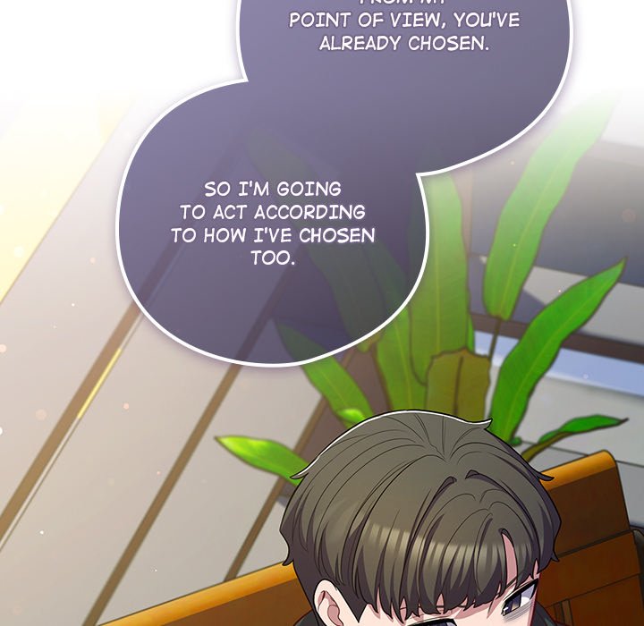 The General Is Here! Chapter 39 - Page 146