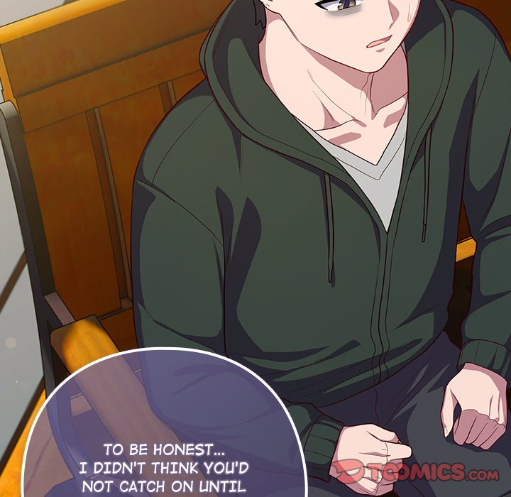 The General Is Here! Chapter 39 - Page 147