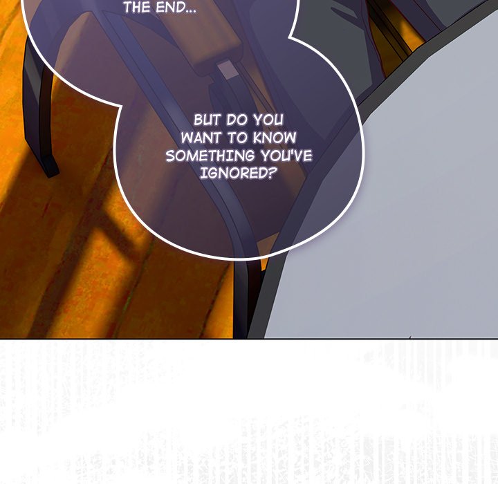 The General Is Here! Chapter 39 - Page 148