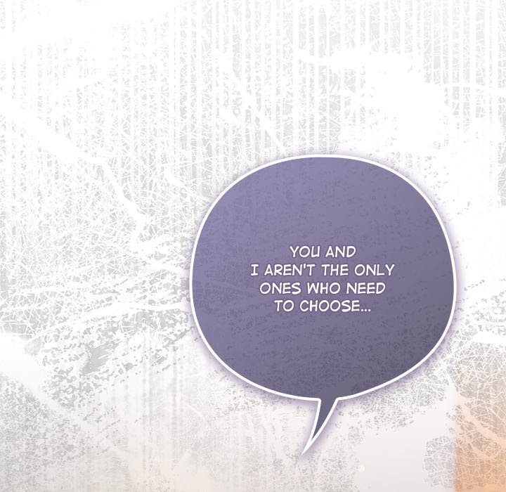 The General Is Here! Chapter 39 - Page 149