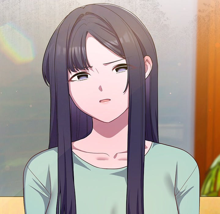 The General Is Here! Chapter 39 - Page 150