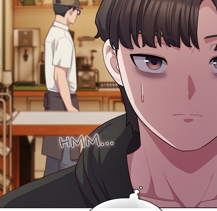 The General Is Here! Chapter 39 - Page 16