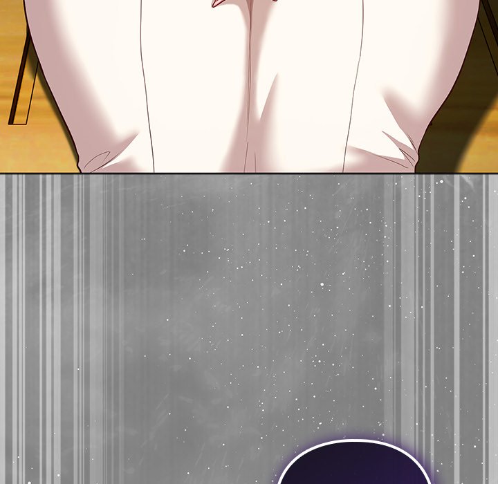 The General Is Here! Chapter 39 - Page 152